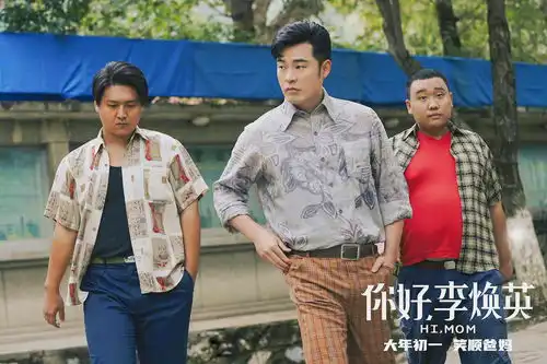 看了你好安怡想入手机器女友花式玩法等你解锁
