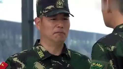 我是特种兵范天雷真会打算盘,从不做赔本生意
