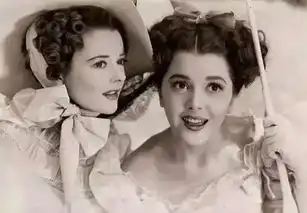 燕府生活馆打响美白防晒保卫战
