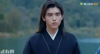 将夜李沛言助纣为虐,唐王却闭口不言,全因夫子当初的一句话