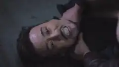 猎毒人更新过半,蝎子终于领了盒饭,网友魏海只混个助攻
