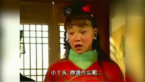 春光灿烂猪八戒后羿练习射箭,无意中用出了神功,这是火焰手嘛
