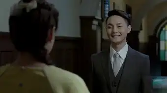 麻雀第24集剧照,麻雀图片