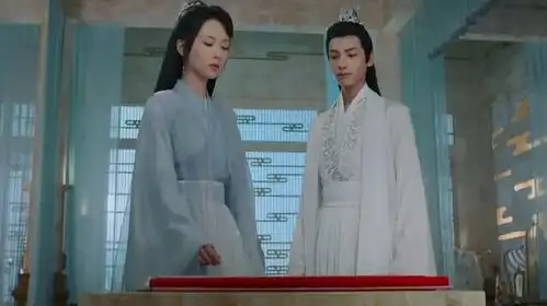 刚等来杨紫的余生,没想到香蜜会以这样的方式上热搜
