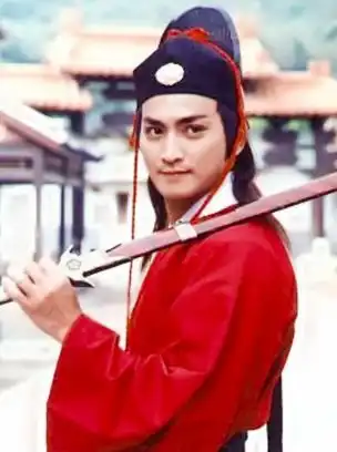 知名男星承认已婚生女