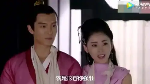 太子妃升职记太子终于尝到了爱情的甜蜜,晨起秀恩爱
