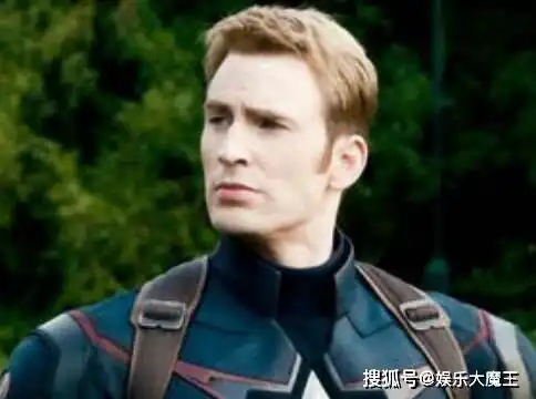 郑恺正义联盟剧照曝光,昔日diss美队言论又被扒出,背景不简单
