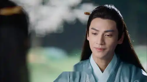 香蜜沉沉锦觅邀请润玉吃早点,竟还知道钱财在人间这些用途
