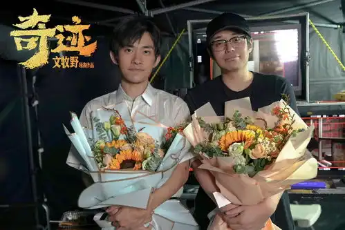 从夏天到秋天,演员易烊千玺又一部大作杀青了
