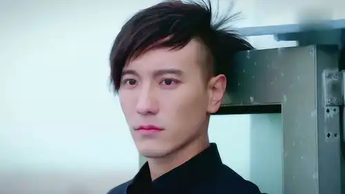 那片星空那片海黑巫师乘船逃走,靓靓竟叫他别回来,竟然认识