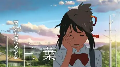 宽窄巷子的清代官宅