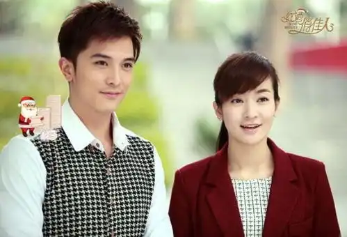 邱泽被于正骂上热搜,当年那些台湾偶像剧的男主角,过得都还好吗
