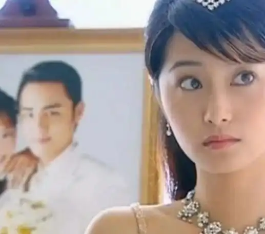 41岁赵小侨宣布怀孕喜讯六天,又宣布胎停了,高龄孕妇也太让人心疼了
