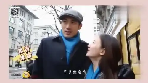 遇见王沥川杀青花絮高以翔依依不舍搂着焦俊艳说感言
