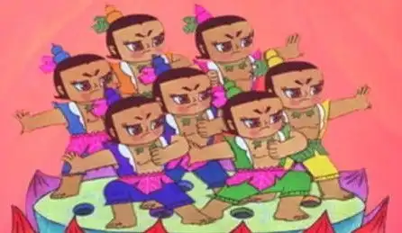 玩家恶搞不停总有些cos雷得你外焦里嫩
