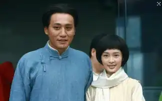 清纯女神李沁大胆晒美照,当看到照片后,网友不愧为少男杀手
