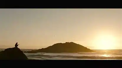 nowthatswhaticalleasy814lessthanahalftogomovielotto
