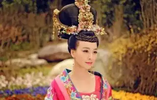 三生三世素锦甄嬛传华妃影视剧中让人恨死的反派女角