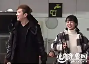 奶茶妹妹于小彤昆凌杨紫成功脱单的90后明星大盘点
