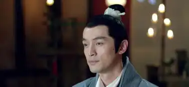 四年了,到底哪部剧超越了琅琊榜
