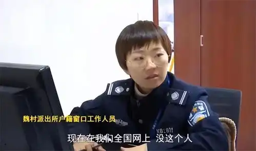 北大博士王永强赴美20年不顾父母死活,母亲病危拒见最后一面