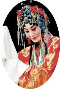 相约北京美美与共
