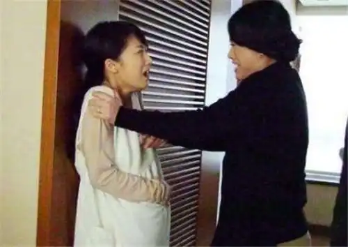 蜗居睿智如宋思明,恋爱中智商也为零分不清谁是真爱自己
