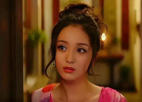 给7位中国男性梦中情人排个名,高圆圆仅第3,第一名没有争议