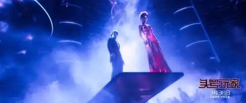 不想被out赶紧听听,关于5g的那些事
