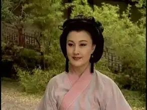 笑傲江湖中的五岳剑派是以什么为生呢
