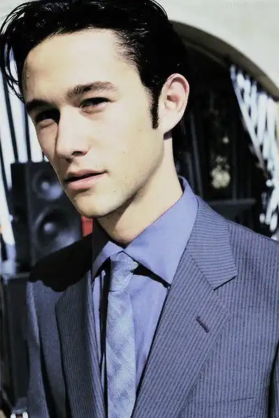 卡萨布兰卡或拍续集囧瑟夫有望担当男主角