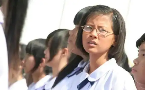 爱一个人是一件好事吗轮值主编
