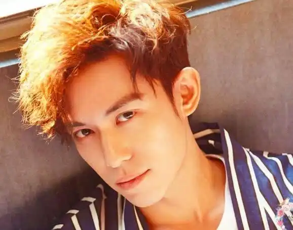 夏家三千金主演现状图1人气不再,图3人生赢家,图5神颜不老