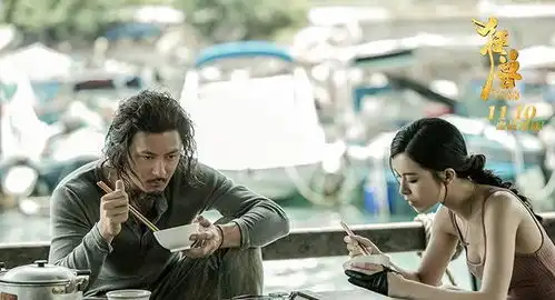 baby的上位史,8年的隐忍换来3年的风光,如今一落千丈可曾后悔
