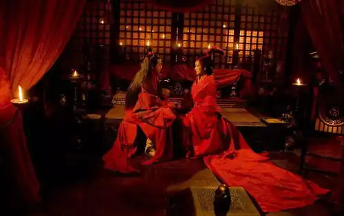 吕布死后,一向喜欢强抢别人老婆的曹操,为何不霸占貂蝉
