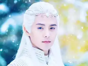 美人私房菜躺平任嘲郑爽马天宇的收视神话呢
