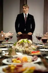 什么样的视频适合做下饭视频
