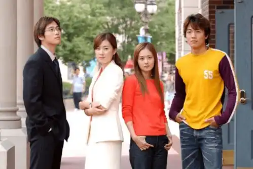 刘在石为黄大宪鸣不平这些三观不正的韩流明星,活该被抵制