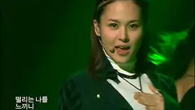 金贤重花样男子时期舞台2.0
