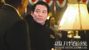 建国大业并非简单搜星游戏
