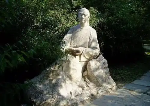 重磅北京这个区成为国家改革试点全国人民都要羡慕了
