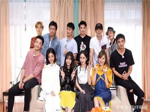 爱情公寓竟不是在小区拍的看到真实场地之后,被骗整个童年