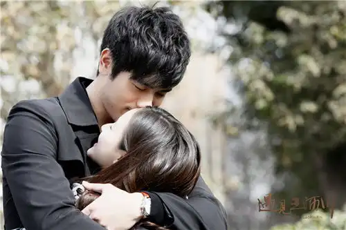 乐视视频大戏不断遇见王沥川霸七夕档
