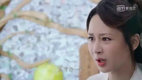 香蜜水神风神遭毒手,润玉设计令锦觅信是旭凤所为,二人反目
