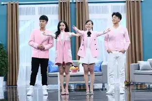 如何让艺人充分融入ip对决王牌总导演有话说