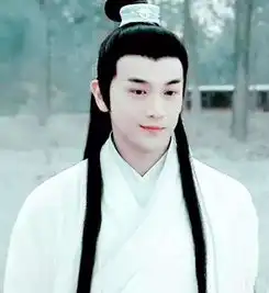 四大古装美男之首,美过乔振宇霍建华,童年男神张智尧居然当爹了
