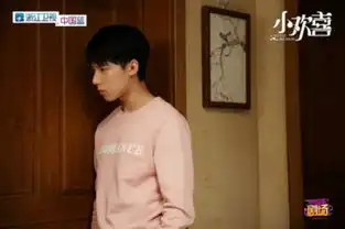 浙江卫视小欢喜温暖收官,高考少年团成绩单公布