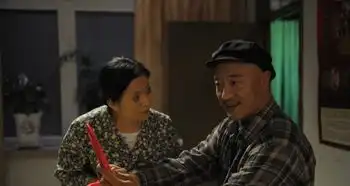 现在乡村爱情怎么在电视上看不到了
