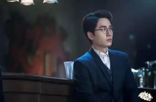追星的人越来越多了,这不是我的错觉吧
