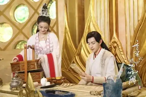 从2016到2018,还记得那些有静静身影的火skr人的热剧吗
